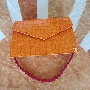 Anima Iris Nectar Zaya bag